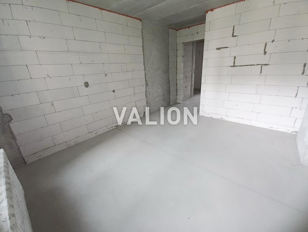 Продається трикімнатна квартира, ЖК «LIKO-GRAD Perfect Town», вулиця Максимовича, 32-Б