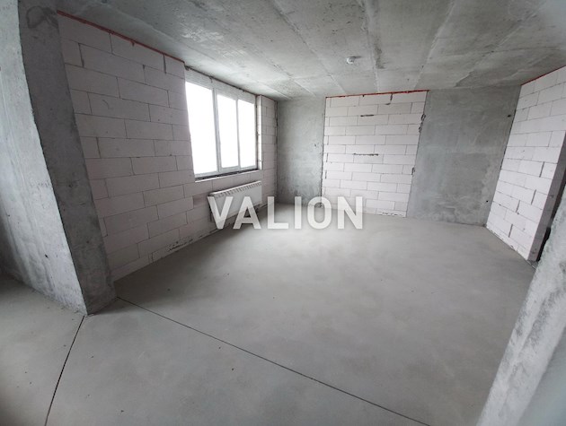 Продається трикімнатна квартира, ЖК «LIKO-GRAD Perfect Town», вулиця Максимовича, 32-Б