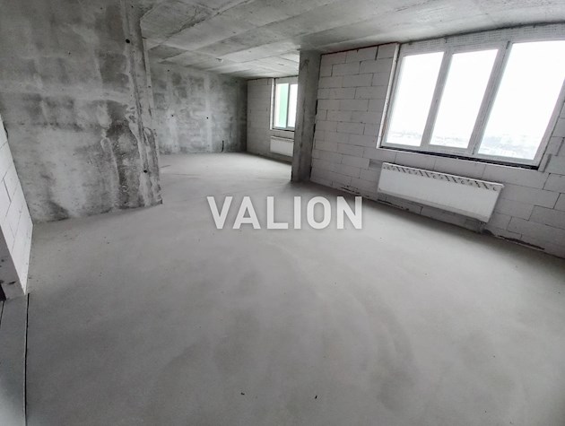 Продається трикімнатна квартира, ЖК «LIKO-GRAD Perfect Town», вулиця Максимовича, 32-Б