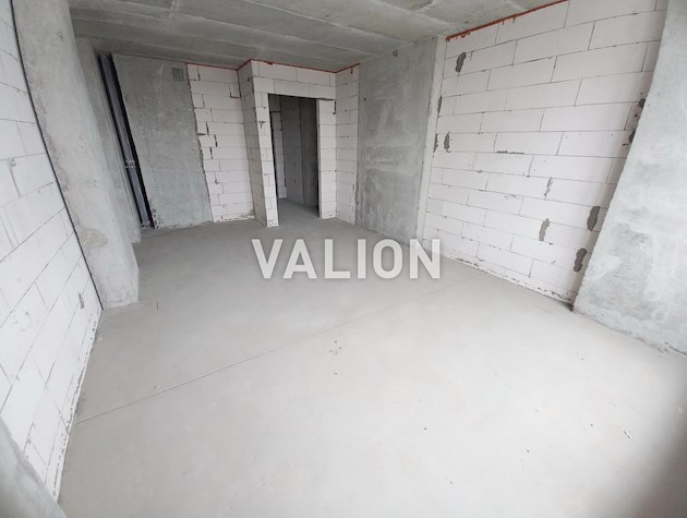 Продається трикімнатна квартира, ЖК «LIKO-GRAD Perfect Town», вулиця Максимовича, 32-Б