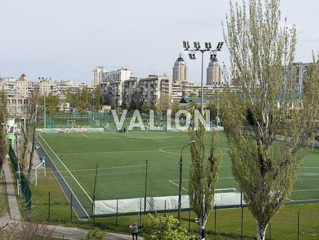 Продаж 3- к квартири вул. Йорданська 18, метро Оболонь