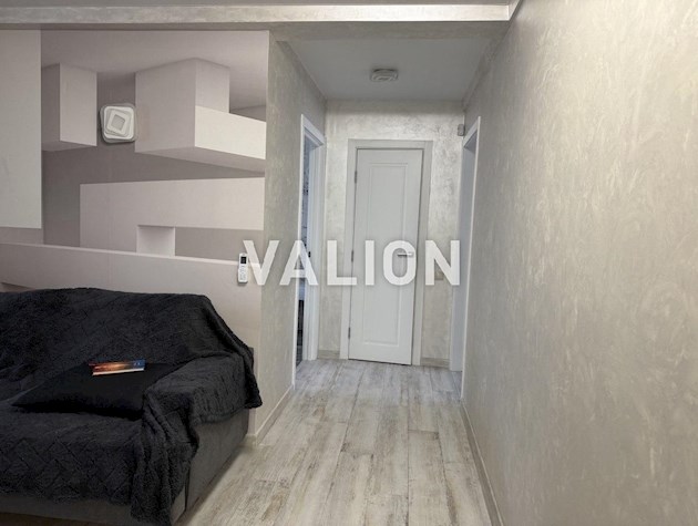 Продаж 3- к квартири вул. Йорданська 18, метро Оболонь