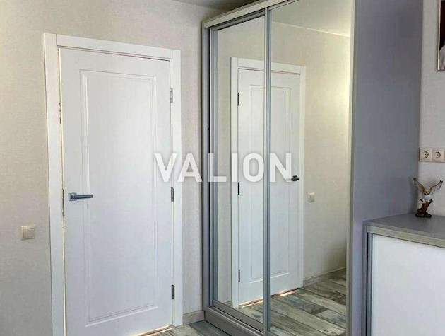 Продаж 3- к квартири вул. Йорданська 18