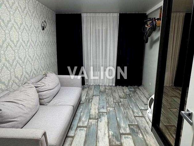 Продаж 3- к квартири вул. Йорданська 18