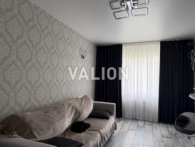 Продаж 3- к квартири вул. Йорданська 18, метро Оболонь