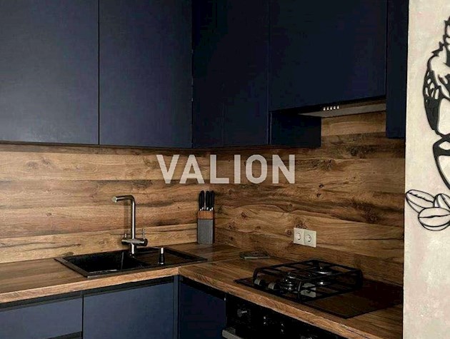 Продаж 3- к квартири вул. Йорданська 18