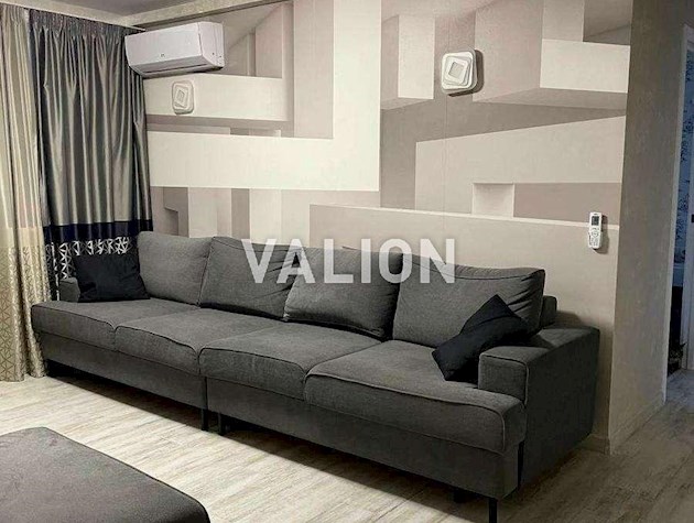 Продаж 3- к квартири вул. Йорданська 18