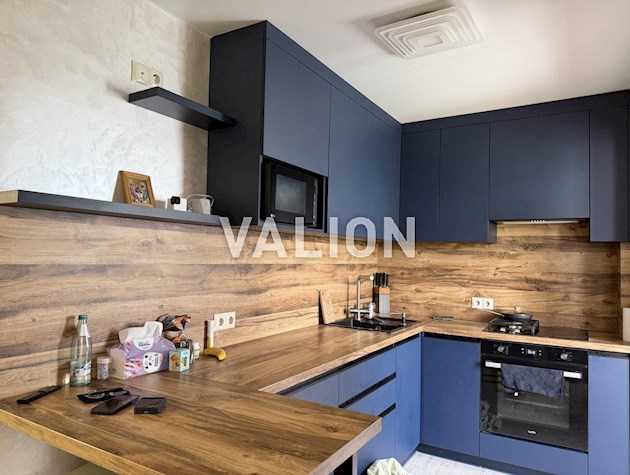 Продаж 3- к квартири вул. Йорданська 18, метро Оболонь