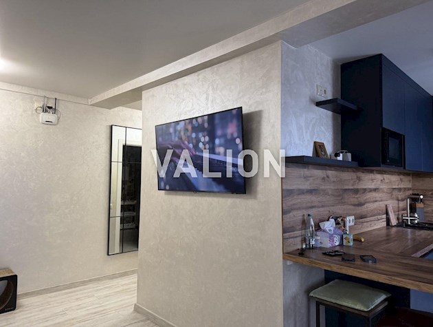 Продаж 3- к квартири вул. Йорданська 18, метро Оболонь