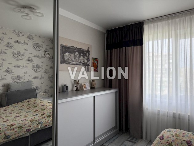 Продаж 3- к квартири вул. Йорданська 18, метро Оболонь