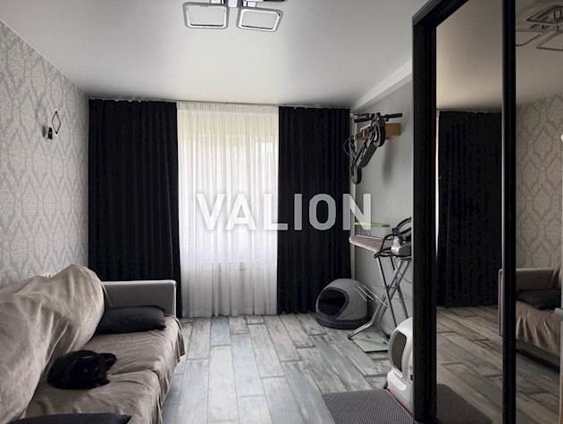 Продаж 3- к квартири вул. Йорданська 18, метро Оболонь