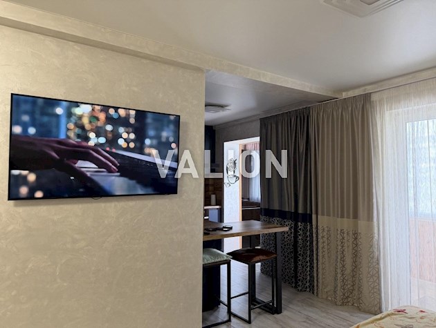 Продаж 3- к квартири вул. Йорданська 18, метро Оболонь
