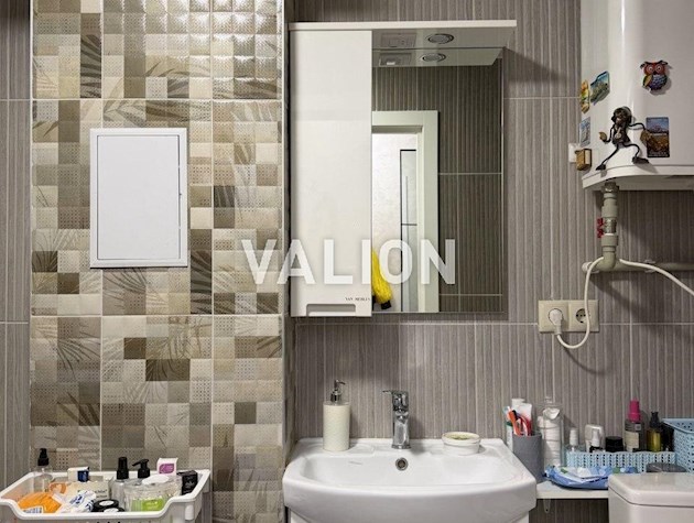 Продаж 3- к квартири вул. Йорданська 18, метро Оболонь