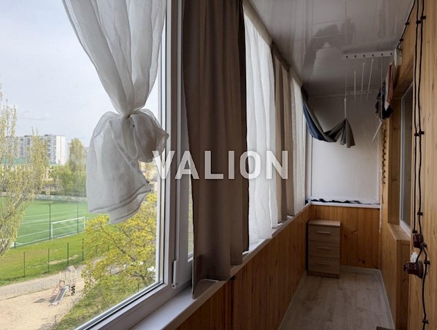 Продаж 3- к квартири вул. Йорданська 18, метро Оболонь