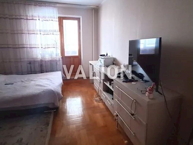 Продажа 3-к квартиры ул. Ларисы Руденко 7