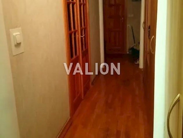 Продажа 3-к квартиры ул. Ларисы Руденко 7