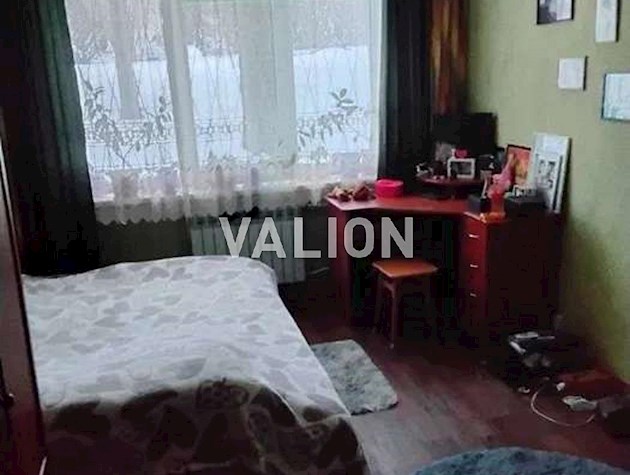 Продаж 2-к квартири вул. Якуба Коласа 8в