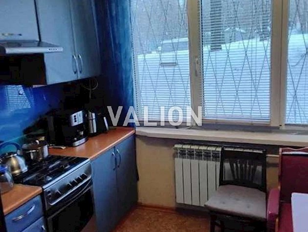 Продаж 2-к квартири вул. Якуба Коласа 8в