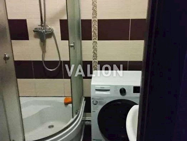 Продаж 2-к квартири вул. Якуба Коласа 8в