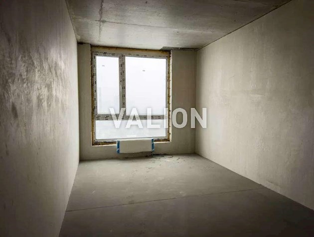 Прожаж 1-к квартири вул. Кочерги 17а