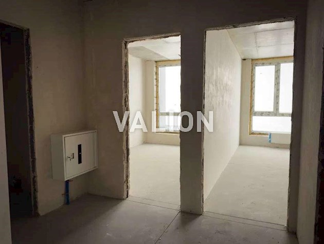 Прожаж 1-к квартири вул. Кочерги 17а