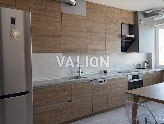 Продажа 2-к квартиры ул. Мишуги Александра 2