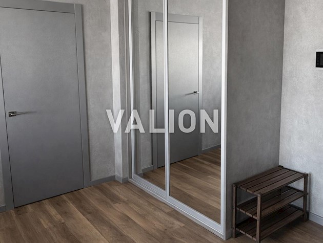 Продажа 2-к квартиры ул. Мишуги Александра 2