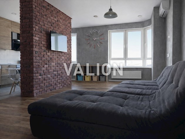 Продажа 2-к квартиры ул. Мишуги Александра 2