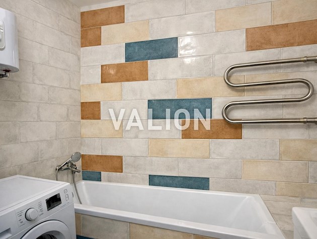 Продажа 2-к квартиры ул. Мишуги Александра 2