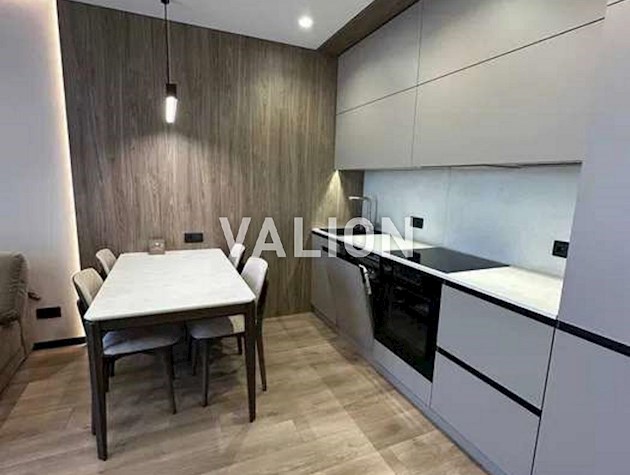 Продаж 1-к квартири просп. Степана Бандери 32д