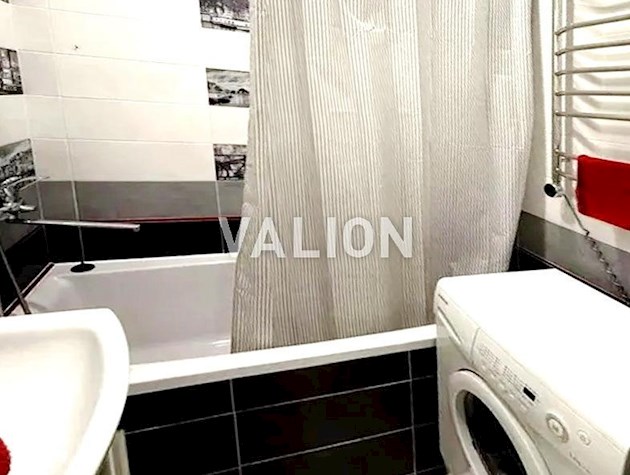 Продажа 2к квартиры по адресу ул. Олексы Тихого (Выборзкая), 38/19