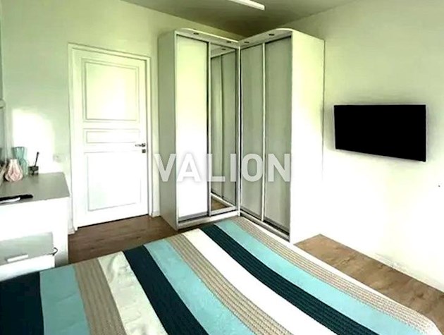 Продажа 2к квартиры по адресу ул. Олексы Тихого (Выборзкая), 38/19