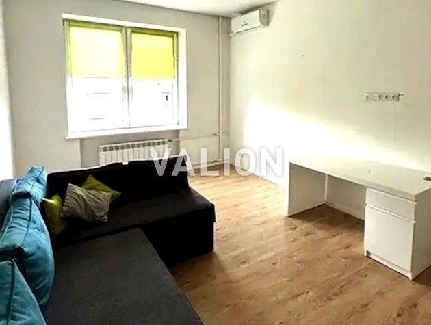 Продажа 2к квартиры по адресу ул. Олексы Тихого (Выборзкая), 38/19