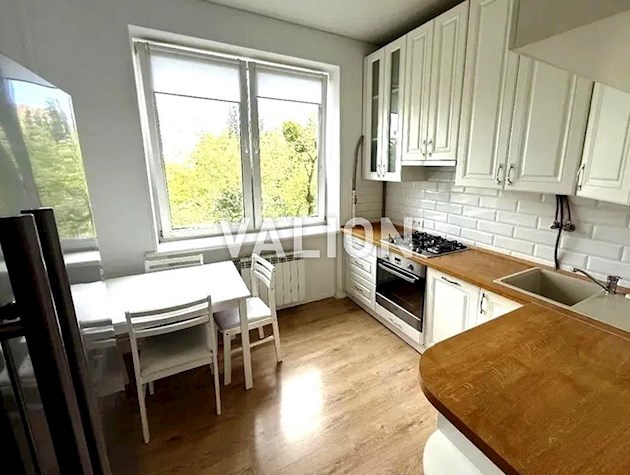 Продажа 2к квартиры по адресу ул. Олексы Тихого (Выборзкая), 38/19