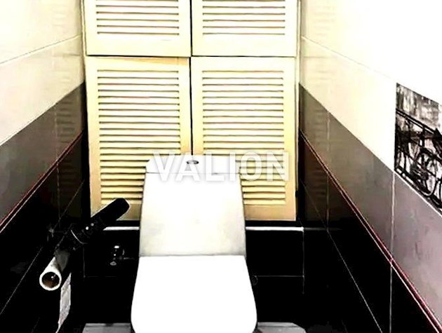 Продажа 2к квартиры по адресу ул. Олексы Тихого (Выборзкая), 38/19