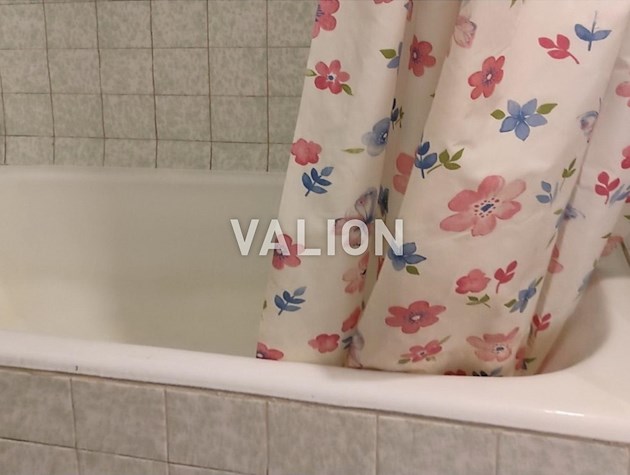 Продажа 1-к квартира ул. Академика Ефремова (Уборевича) 19а Академгородок Беличи