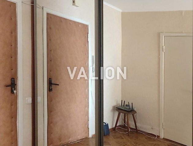 Продажа 1-к квартира ул. Академика Ефремова (Уборевича) 19а Академгородок Беличи