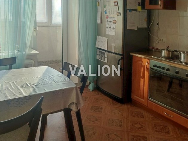 Продажа 1-к квартира ул. Академика Ефремова (Уборевича) 19а Академгородок Беличи