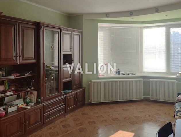 Продажа 1-к квартира ул. Академика Ефремова (Уборевича) 19а Академгородок Беличи