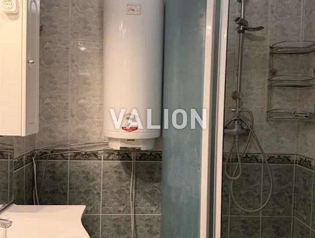 Продажа 3к. квартиры, Печерск, бул. Л. Украинки 21б