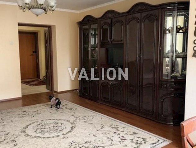 Продажа 3к. квартиры, Печерск, бул. Л. Украинки 21б