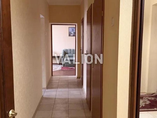 Продажа 3к. квартиры, Печерск, бул. Л. Украинки 21б