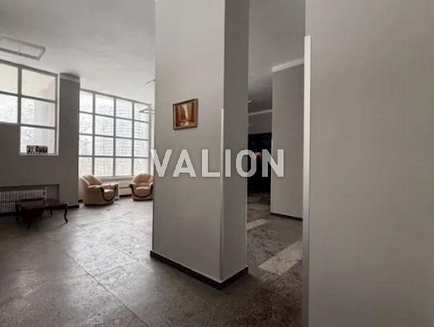 Продажа 3к. квартиры, Печерск, бул. Л. Украинки 21б