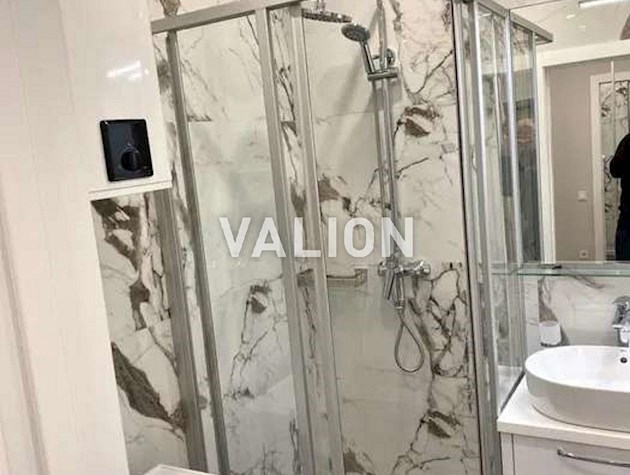 Продаж 1-к квартири Дніпровська набережна 20б