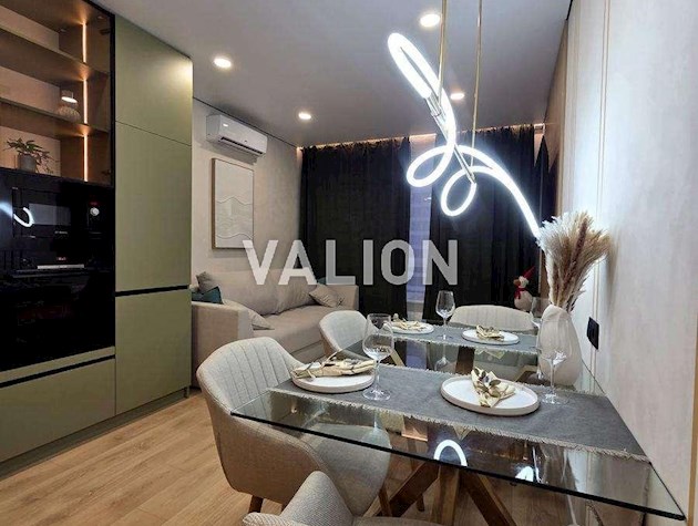 Продажа 1-к квартиры ул. Всеволода Змиенко 15/23