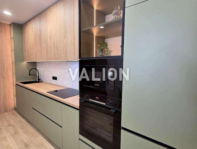 Продажа 1-к квартиры ул. Всеволода Змиенко 15/23