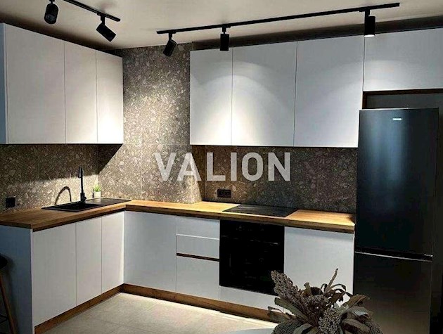 Продажа 1-к квартиры ул. Ревуцкого 54