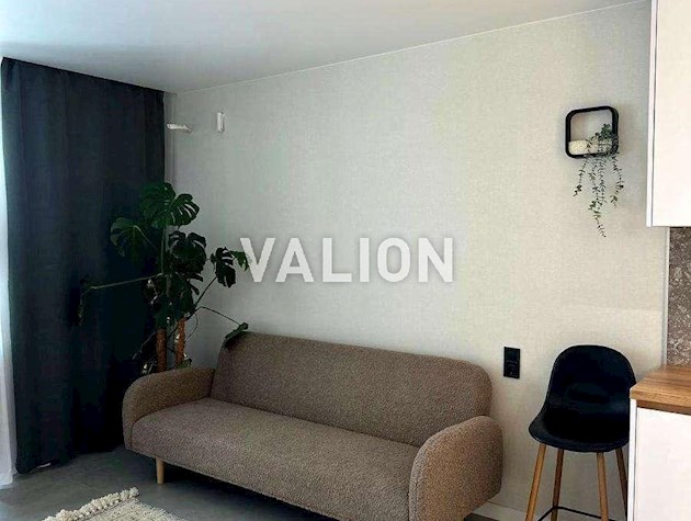 Продажа 1-к квартиры ул. Ревуцкого 54