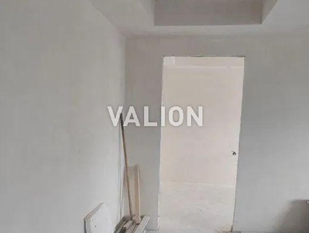 Продажа 2-к квартиры просп. Воздушных сил 52