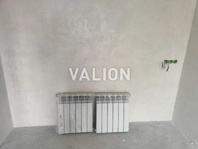 Продажа 2-к квартиры просп. Воздушных сил 52